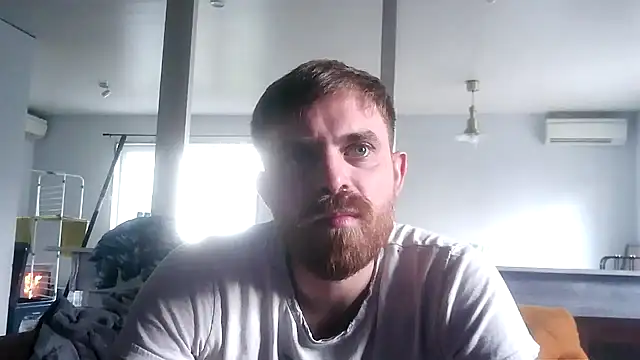 Bikerhot883hd online show from November 21, 12:26 pm