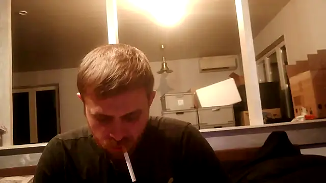 Bikerhot883hd online show from October 21, 8:19 pm