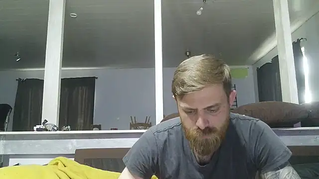 Bikerhot883hd online show from May 6, 3:27 pm