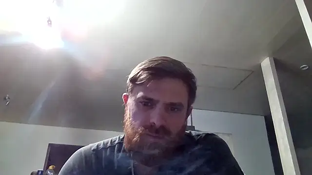 Bikerhot883hd online show from January 18, 5:49 pm