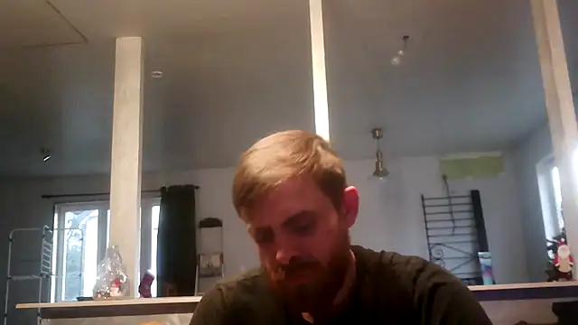 Bikerhot883hd online show from December 15, 7:36 am