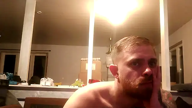 Bikerhot883hd online show from November 9, 5:28 pm