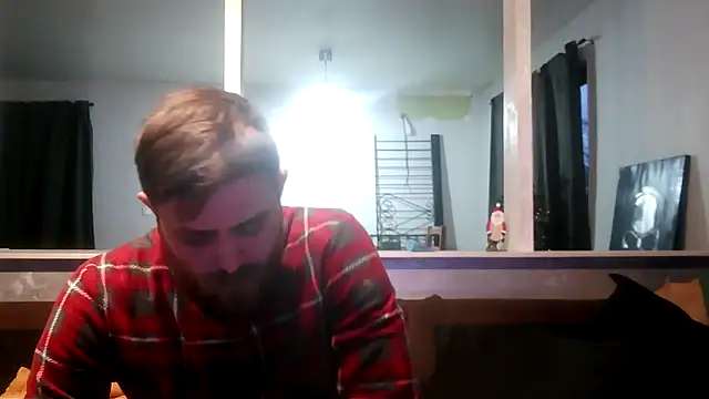 Bikerhot883hd online show from December 19, 3:47 pm