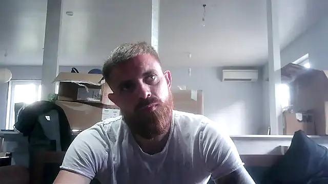 Snapshot of Bikerhot883hd chatting on September 8, 5:01 pm Bikerhot883hd online show from September 8, 5:01 pm