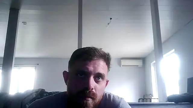 Bikerhot883hd online show from November 16, 1:38 pm