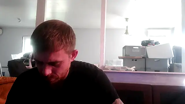 Snapshot of Bikerhot883hd chatting on October 9, 2:17 pm Bikerhot883hd online show from October 9, 2:17 pm