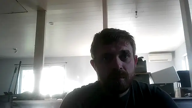 Bikerhot883hd online show from November 5, 1:14 pm