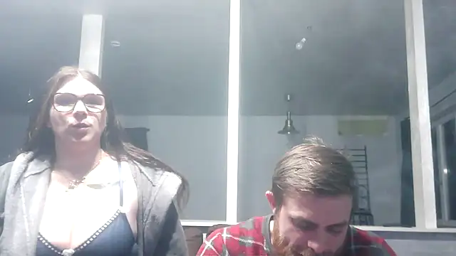 Bikerhot883hd online show from January 6, 6:23 pm