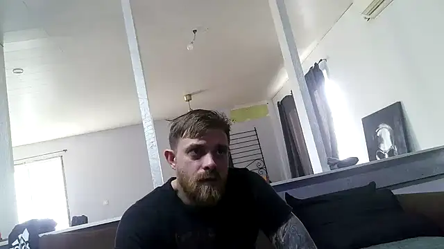 Bikerhot883hd online show from February 8, 10:02 am