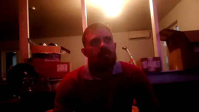 Snapshot of Bikerhot883hd chatting on September 15, 5:08 am Bikerhot883hd online show from September 15, 5:08 am