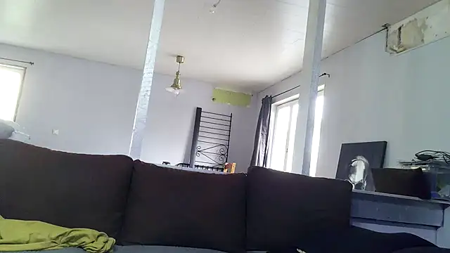 Bikerhot883hd online show from April 12, 4:21 pm