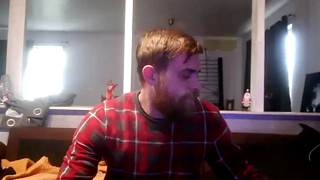 Bikerhot883hd online show from December 17, 11:15 am