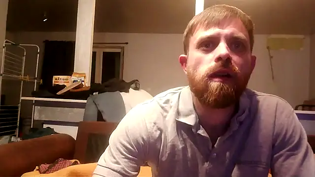 Bikerhot883hd online show from December 4, 9:36 pm