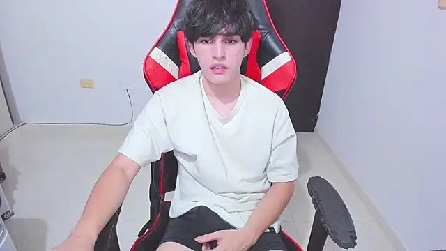 eren 188 online show from January 13, 2:26 am