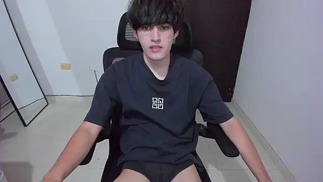 eren 188 online show from May 12, 11:33 pm