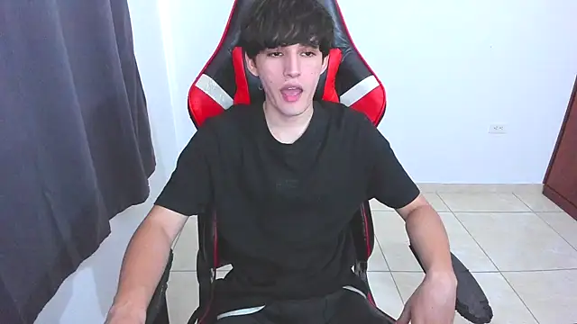 eren 188 online show from September 18, 7:17 pm