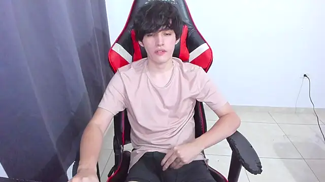 eren 188 online show from November 4, 3:32 am