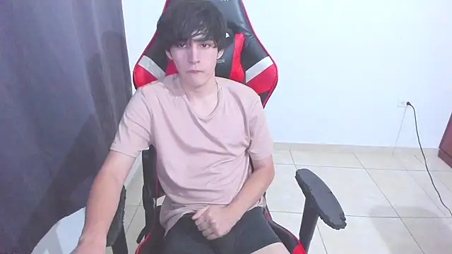 eren 188 online show from November 10, 4:17 am