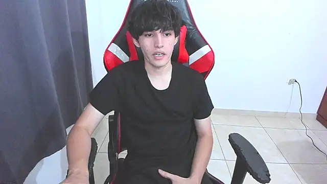 eren 188 online show from October 10, 2:23 am