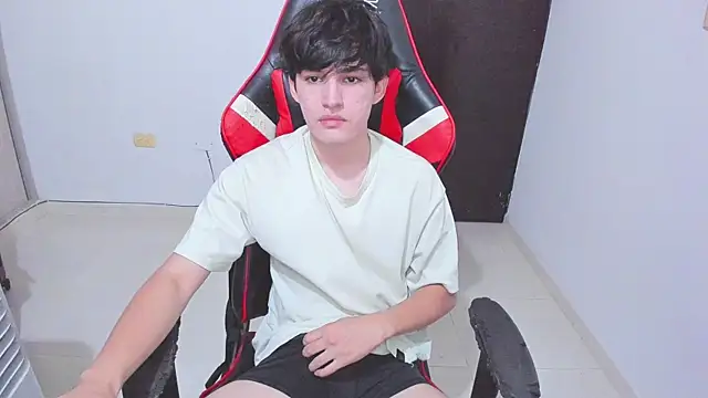 eren 188 online show from January 9, 6:15 pm