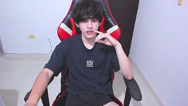 eren 188 online show from March 6, 3:01 am