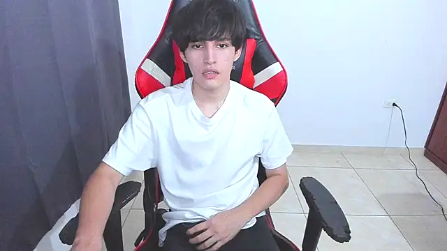 eren 188 online show from October 17, 3:21 am