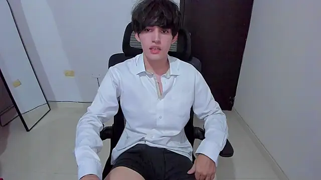 eren 188 online show from May 7, 12:26 am
