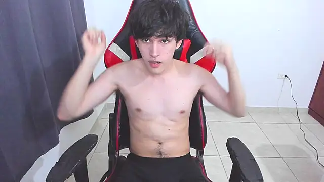 eren 188 online show from October 9, 12:00 am