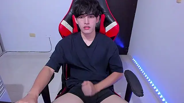 eren 188 online show from March 25, 2:23 am