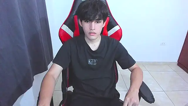 eren 188 online show from September 25, 12:16 am