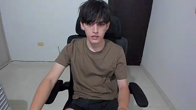 eren 188 online show from June 15, 3:07 am