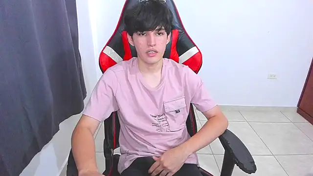 eren 188 online show from September 17, 5:59 pm