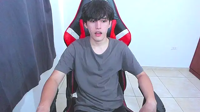 eren 188 online show from September 27, 8:15 pm