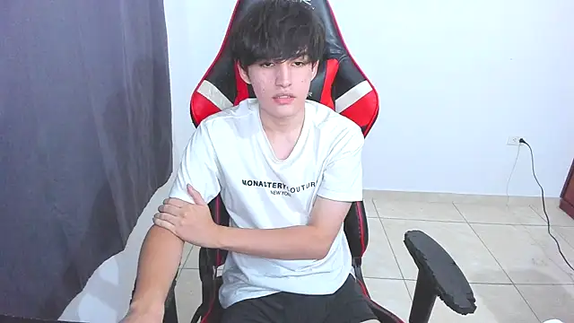 eren 188 online show from October 20, 3:08 am