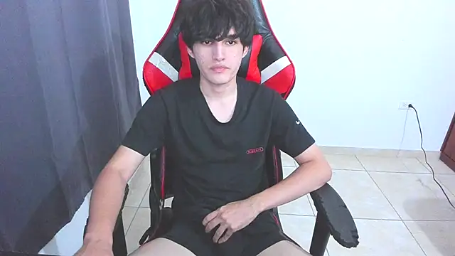 eren 188 online show from October 14, 2:12 am