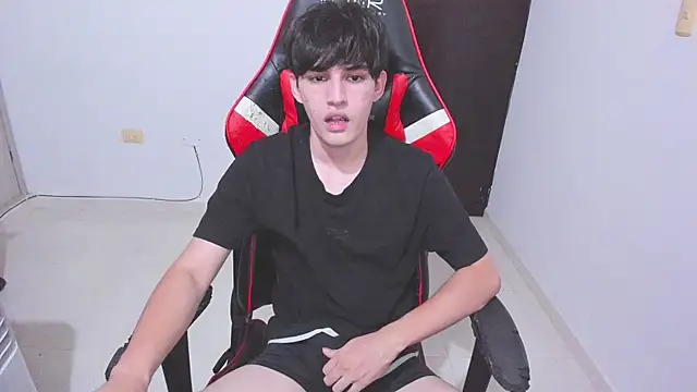 eren 188 online show from December 16, 2:27 am