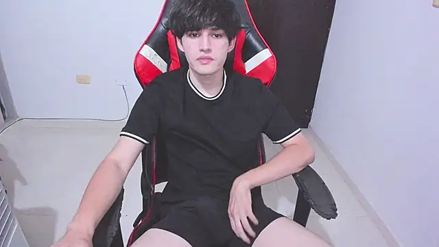 eren 188 online show from January 18, 2:37 am