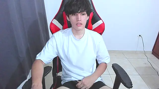 eren 188 online show from October 15, 1:59 am