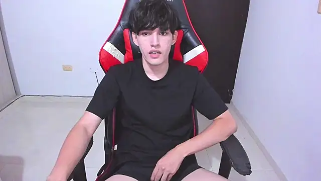 eren 188 online show from March 10, 1:53 am