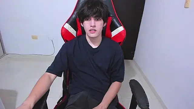 eren 188 online show from March 3, 12:39 am