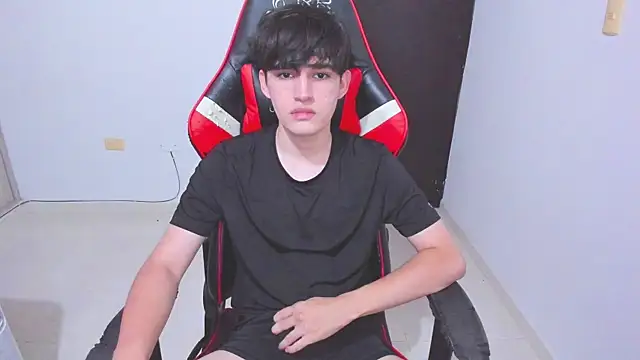 eren 188 online show from December 4, 2:10 am