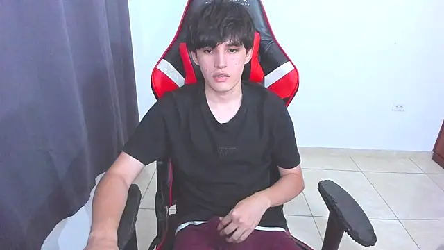 eren 188 online show from September 8, 11:48 pm