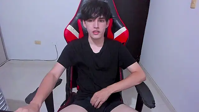 eren 188 online show from March 29, 3:41 am