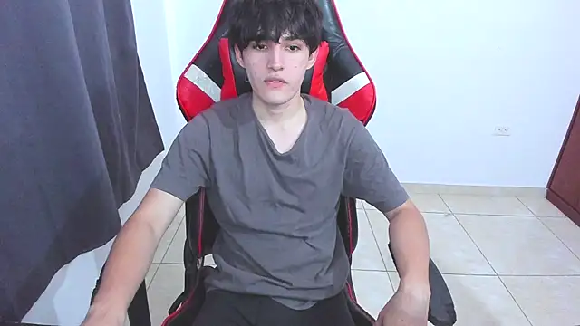 eren 188 online show from September 30, 8:04 pm