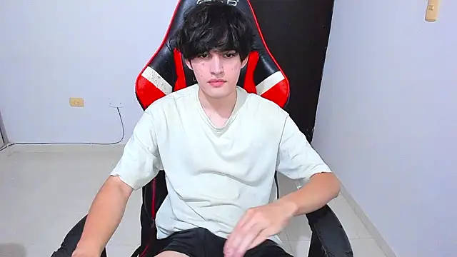 eren 188 online show from February 14, 2:34 am