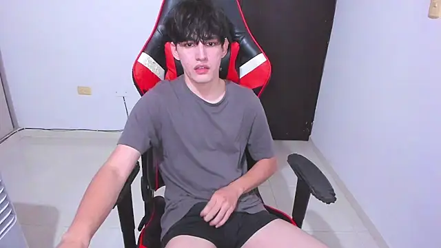eren 188 online show from March 12, 1:33 am