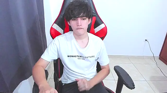 eren 188 online show from October 24, 6:18 pm