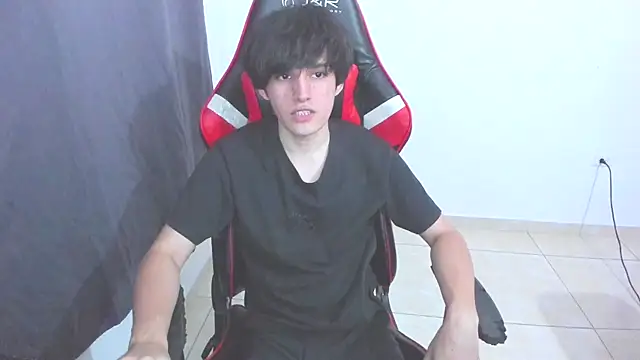 eren 188 online show from November 11, 5:13 am