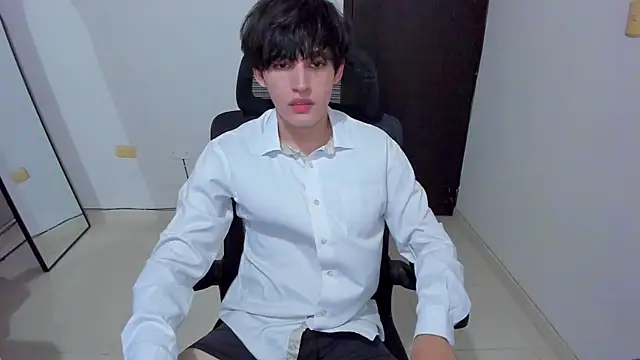 eren 188 online show from May 6, 1:09 am