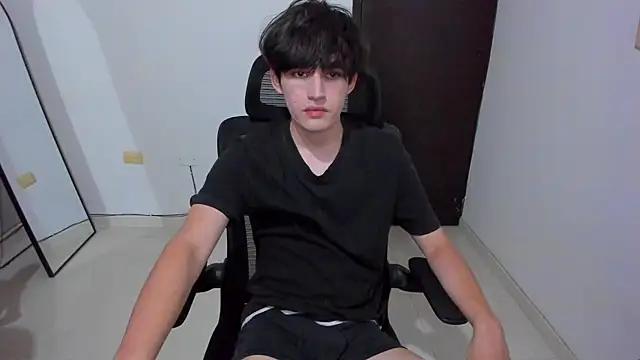 eren 188 online show from May 7, 10:57 pm